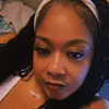 NakeishaSmith0828❤️😍🇯🇲🇺🇸 - @nakeishaaaaaa1201 - TikTok