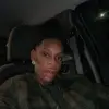 nakeishasmith903 - @nakeishasmith903 - TikTok