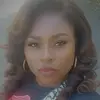 Nakeisha Thompson0 - @nakeisha.thompson4 - TikTok