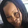Nakeisha Thompson550 - @nakeishathompson5 - TikTok