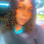 Nakeisha Thompson - Facebook