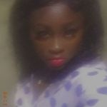 Nakeisha Thompson - @nakeisha.thompson.77 - Instagram
