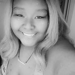 Nakeisha Thompson - @mschocolate_madame - Instagram