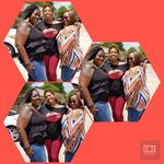 Nakeisha Thompson - @nakeisha.thompson.79 - Instagram