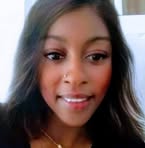 Nakeisha Thompson - Facebook