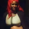 Nakeisha Thompson - @nakeishathompson6 - TikTok