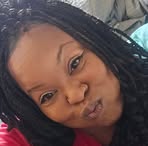 Nakeisha Thompson - Facebook