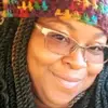 Nakeisha Thompsons550 - @nakeishathompsons.5 - TikTok