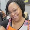 nakeishathompson9 - @nakeishathompson9 - TikTok