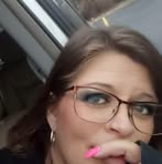Nakisha Thompson - Facebook