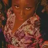 sexy k - @nakeishathompson0 - TikTok