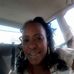 Nakeisha Turner - Facebook
