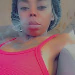 Nakeisha Turner - @nakeisha.turner.1 - Instagram