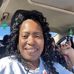 Nakeisha Turner - Facebook