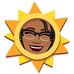 Nakeisha Turner - Facebook