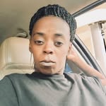 Nakeisha Turner - @turnernakeisha - Instagram