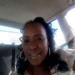 Nakeisha Turner - @theyluvtotalkab.mii4l - Instagram