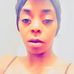 Nakeisha Turner - Facebook