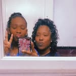 Nakeisha Turner - @nakeisha.turner - Instagram