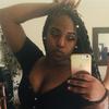 nakeishaturner - @dimples1023 - TikTok
