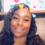Nakeisha Mills - Facebook