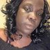 Nakeisha Watson - Facebook