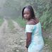 Nakeisha Watson - Facebook