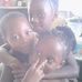 Nakeisha Watson - Facebook