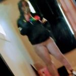 nakeisha Watson - @watsonnakeisha - Instagram