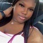 Nakeisha Watson - Facebook