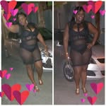 Nakeisha Jones-Wilson - @nakeishajoneswilson8 - Instagram