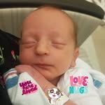 Nakeisha Nicole Wilson - @nakeisha.wilson.71 - Instagram