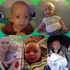 Nakeisha Wilson895 - @nakeishawilson5 - TikTok