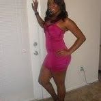NaKeisha Wilson - Facebook
