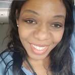 Nakeisha Wilson - Facebook