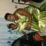 Nakeisha Wilson - Facebook