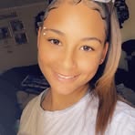 NaKeisha Wilson - Facebook