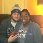 Nakeisha Wilson - Facebook