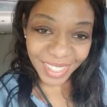 Nakeisha Wilson - @wilsonnakeisha - Instagram