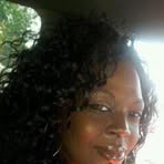 Nakeisha Wilson - Facebook