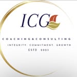 Nakeisha Wilson | Personal Development Coach - @icgcoaching1 - Instagram