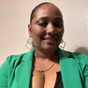 Nakeitha Williams - @nlowill - TikTok