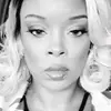 Nakeitha Williams - @iammadamex - TikTok