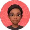 Nakeitha Williams - @nakeitha.williams - TikTok