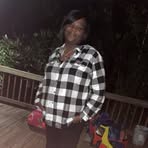 Nakesha Williams - Facebook