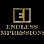 Nakeitta Ward - @_endlessimpressions - Instagram