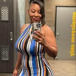 Nakeitta Ward - Facebook