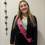 Nikita Ward - Facebook