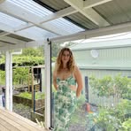 Nikita Ward - Facebook