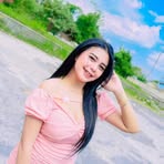 Nikita Wardani - Facebook